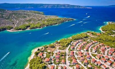 História Chorvátska, niečo z dejín čo by ste mali vedieť :)